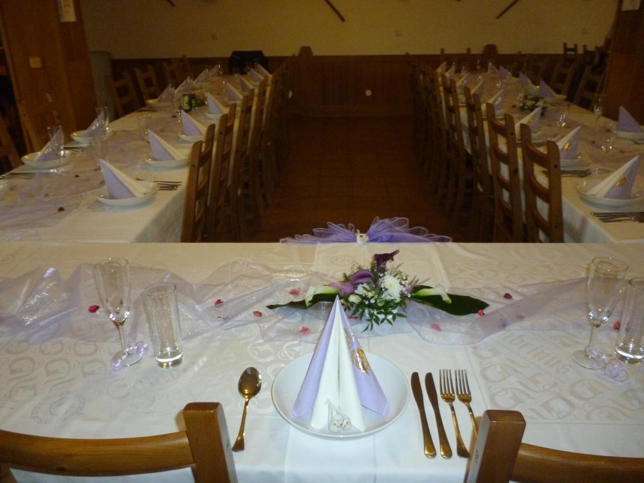 Penzion S Restauraci Na Furhaple Šakvice Zewnętrze zdjęcie